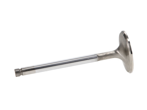 Manley 12364-8 - Toyota 5.7L 3UR-FE intake Valve Kit - 38.00mm Head Dia. 106.05mm O/A Length, 0.2155in Stem