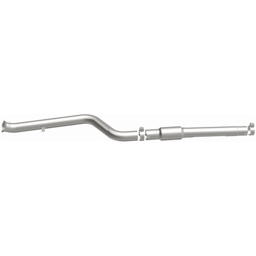 Magnaflow 280544 - 18-22 BMW 530e OEM Grade Federal / EPA Compliant Direct-Fit Catalytic Converter