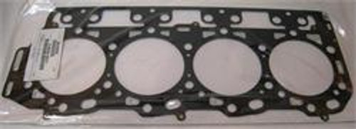 Merchant Automotive 98045060