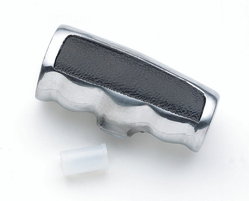 Mr. Gasket 9624 - Competition Gear Shift Handle