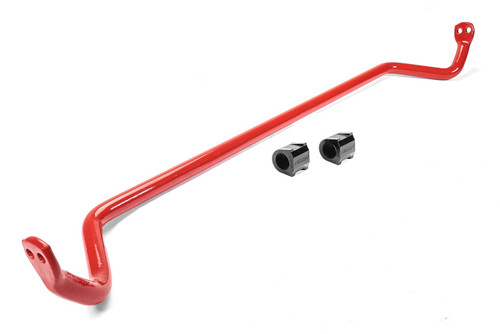 Perrin PSP-SUS-126 - 15-21 Subaru WRX STI Front Sway Bar - 26mm