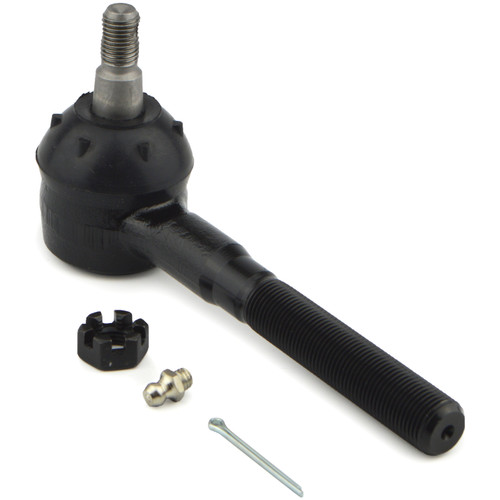 Proforged 104-10348 - Outer Tie Rod End