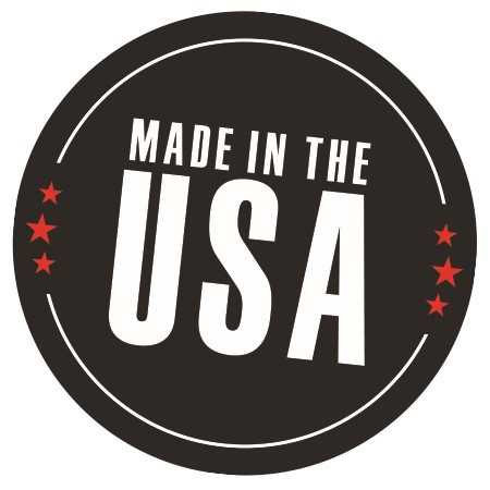 QA1 52614-D600 - 61-71 Dodge D100 & D200 Front Suspension Kit - Double Adj - 600lb/in