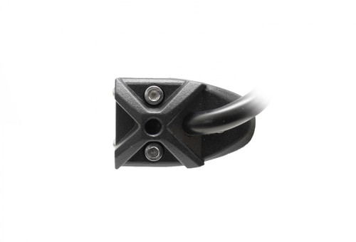 Race Sport RSLP26 - 26in 5w LoPro Ultra Slim LED Light Bar with Amber Marker Running Light Function 120w Includes Rocker Switch Harness  Lighting Race Sport RSLP26 - 26in 5w LoPro Ultra Slim LED Light Bar with Amber Marker Running Light Function 120w Includes Rocker Switch Harness  Lighting