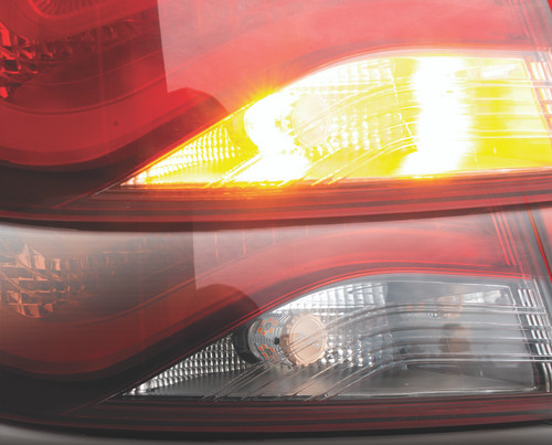 Race Sport RSBAU15SNRFA - 1156 BAU15S No Rapid Flash Canbus Turn signal LED Bulbs Amber 9v-30v 1860 Lumen Epistar 3030 Super Bright Sold as Pair  Lighting Race Sport RSBAU15SNRFA - 1156 BAU15S No Rapid Flash Canbus Turn signal LED Bulbs Amber 9v-30v 1860 Lumen Epistar 3030 Super Bright Sold as Pair  Lighting