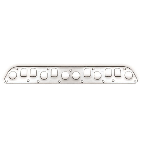 Remflex 10-001 - Exhaust Gasket