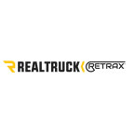 Retrax EQ0337-1