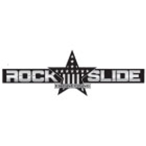 Rock Slide Engineering FB-F-300-JK - Rock Slide 07-18 Jeep Wrangler JK Big Sky Aluminum Mid Front Bumper w/ Winch Plate