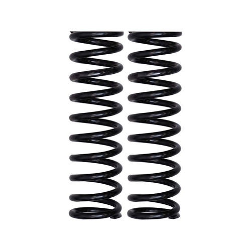 Skyjacker 3X14X250PR - 3 Inch x 14 Inch x 250 LB Coil Over Springs