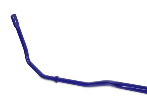 Superpro RC0131RZ-24 - 24+ Toyota Land Cruiser 24mm 2-Position Adjustable Rear Sway Bar Kit