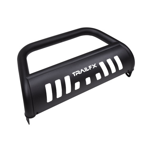 TrailFX B0045T - 6-1/2 Inch Max Light/ 20 Inch Max Light Bar