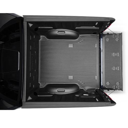 TrailFX THR5U16X - With Hardware