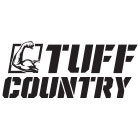 Tuff Country 9804