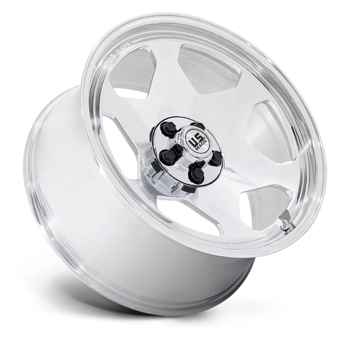 US Mags UC144HX22056112 - Uc144 Obs 22X10.5 Fully Polished