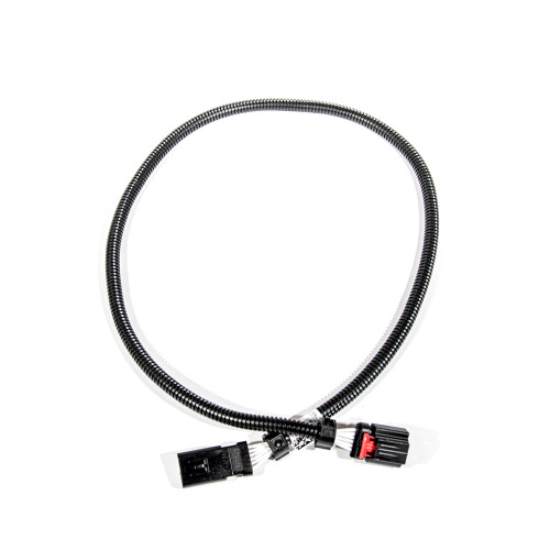 VMP Performance VMP-INM030 - VMP 36in PNP Harness Extension for 2011+ Throttle Body Or 2005+ MAF