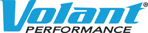 Volant 100 - Catalog -  - Each