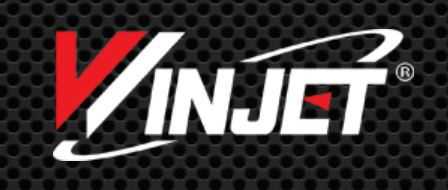 Winjet ATTJT02C104-BX