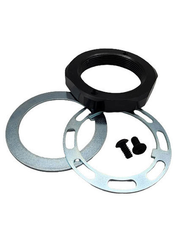 Winters 12549 - Spindle Lock Kit - 1-Ton