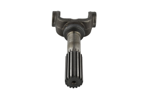 Spicer 3-82-58X - DRIVE SHAFT YOKE SHAFT
