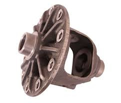 Spicer 706008X - Differential Carrier - DANA 30 Unloaded Open