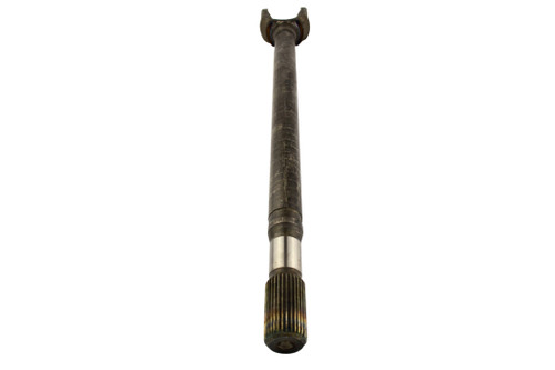 Spicer 72112-2X - AXLE SHAFT DANA 60