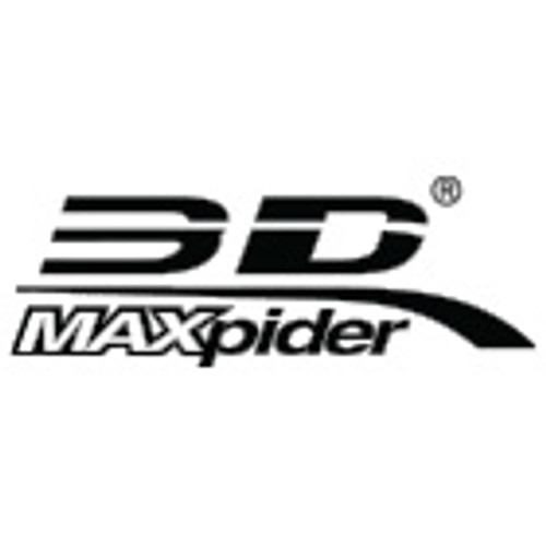 3D MAXpider E5TY25401809