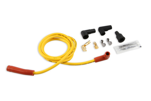 ACCEL 170500 - Universal Coil Leads