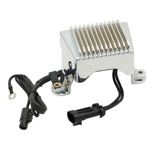 ACCEL 201135C - REGLTR,VLTG 04-05 TOUR CHRM