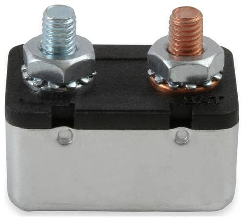 ACCEL 23501 - Circuit Breaker, 30 Amp Motorcycle