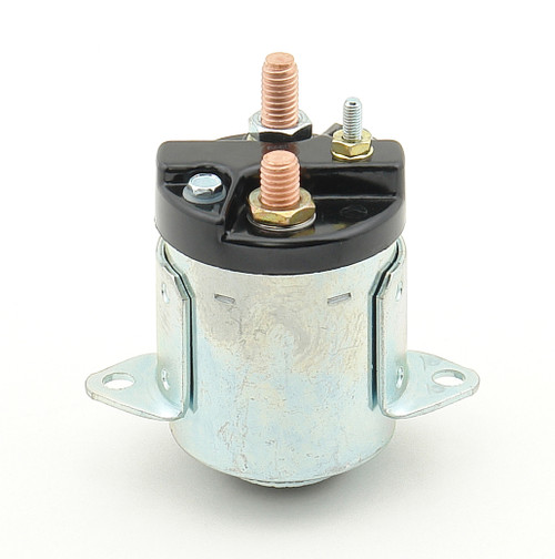 ACCEL 40114 - Replaces 31489-79B-Fits 5 speed models from 80-88 - Zinc finish