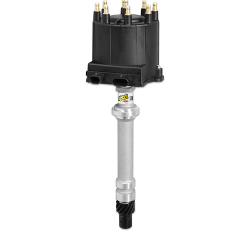 ACCEL 59131 - Performance Distributor