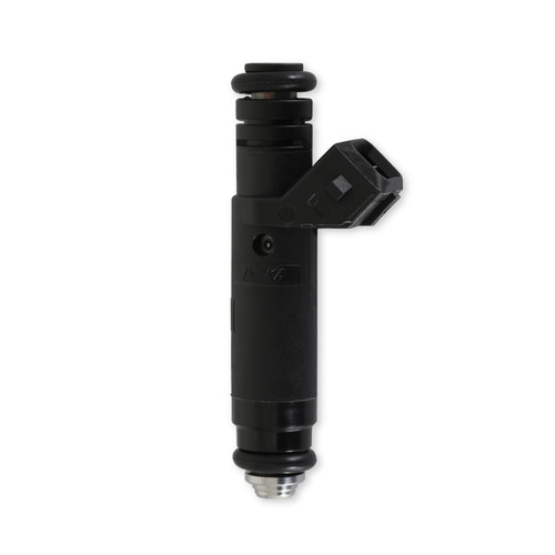 ACCEL 74620L - Performance Fuel Injector