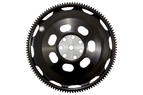 ACT 600210 - 2006 Mitsubishi Lancer X Flywheel Prolite