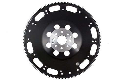 ACT 600430 - 2007 Ford Mustang X Flywheel Prolite