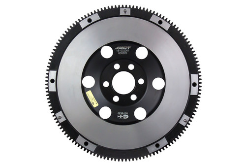 ACT 600820 - 2002 Audi TT Quattro X Flywheel Streetlite