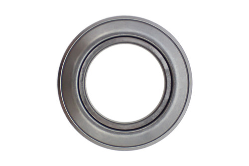 ACT RB201 - 1979 Toyota Celica Release Bearing