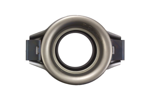 ACT RB816 - 1990 Nissan Stanza Release Bearing