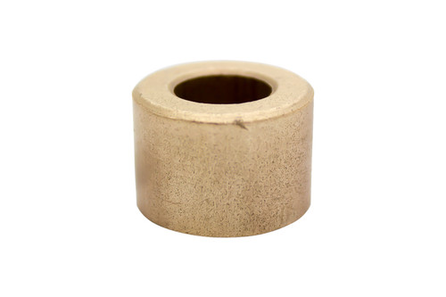 ACT PB0656 - 1970 Buick Skylark Pilot Bushing