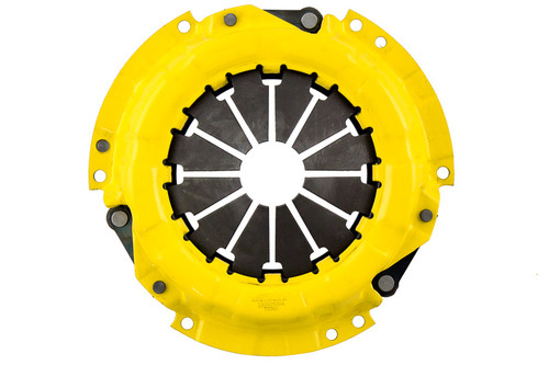 ACT T030 - 1991 Geo Prizm P/PL Heavy Duty Clutch Pressure Plate