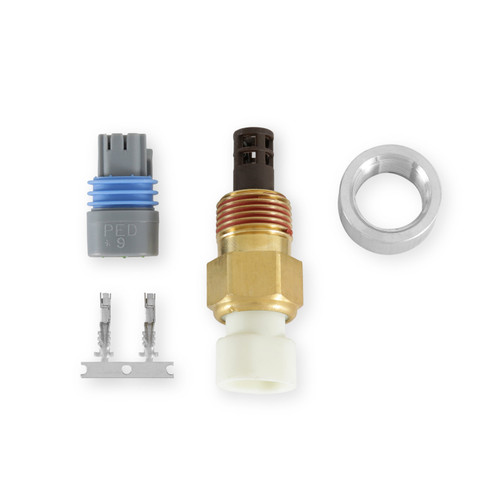 AEM 30-2010 - Inlet Air Temperature Sensor Kit for EMS