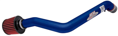 AEM Induction 21-417B - AEM AEM- Cold Air Intake System