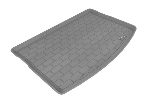 3D MAXpider M1KA0211301 - Cargo Liner; Kagu-Gray; 1 pc.; [Available While Supplies Last];