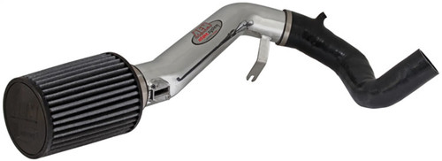 AEM Induction 21-682P - AEM AEM- Cold Air Intake System