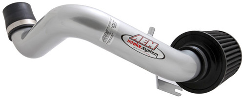 AEM Induction 21-8217DC - AEM 07-08 Dodge Caliber/Compass Cold Air Intake