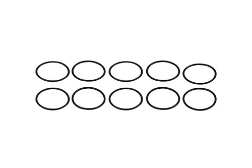 Aeromotive 12003 - Replacement O-Ring (for 12303/12306) (Pack of 10)
