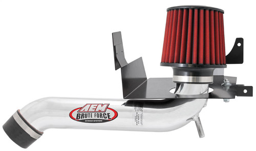 AEM Induction 21-8213DP - AEM Brute Force Intake System B.F.S.300/MAGNUM/CHARGER 3.5L