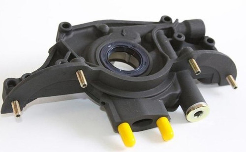 ACL OPHD1040HP - Honda  D15/B1/B2/B6/K6/B7/D15Z1 High Performance Oil Pump