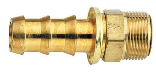 Aeroquip FBM1212 - AQP SOCKETLESS FITTING