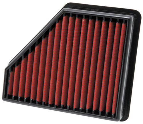 AEM Induction 28-20958 - AEM AEM- DryFlow Air Filter