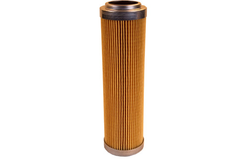 Aeromotive 12661 - Filter Element 10 micron Cellulose - Fits 12361